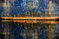 waterlines #6