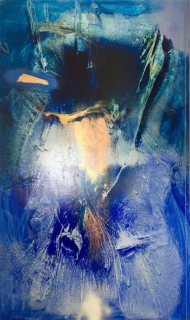 At Sea Between Fossils and Satellites 6