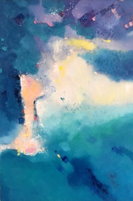Light of the Soul 193