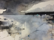 Cloud Shadows, November