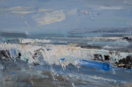 Spring Blue, Sennen