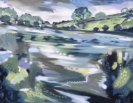 River's Edge