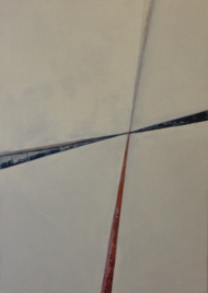 Time Trail