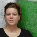 Daniela Schweinsberg