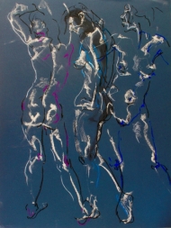 Frenzy