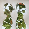 6 Ways to Bring in Art for a New Year, New Room & New You