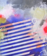Wonderland #3 (2)