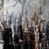 10 Artworks to Bring the Corners of the Globe into Your Home