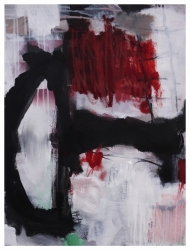 In The Lithic Ocean (Work No. 2015.30)
