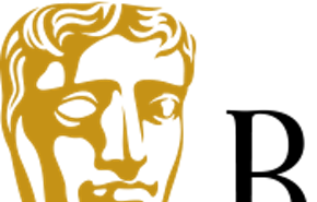 BAFTA