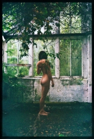 Reflection