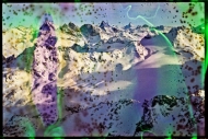 Energy Peak