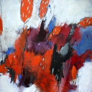Growing (Work No. 2012.26)