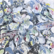 Spring Blossom I