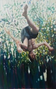 Backflip