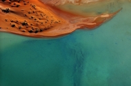 Sand