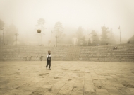 SAPA SOCCER 2.