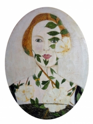La Femme