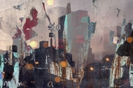 Midtown III