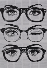 vision