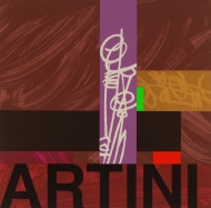 Room for a Mean Martini
