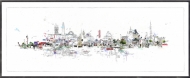 London to Paris
