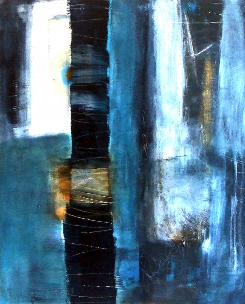 The Society of Women Artists/The Mall Galleries, London