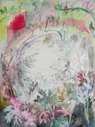 Wormwood vortex
