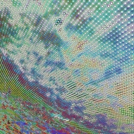 It Keeps Exploding Every Morning When We Rise.