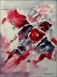 watercolor 050407
