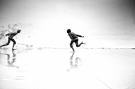 The 3rd day #4