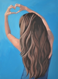 Sending Love