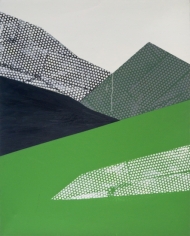 Raster Landscape 2