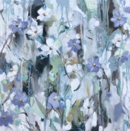 Summer Garden - Cosmos