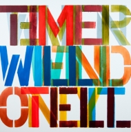 Time will tell