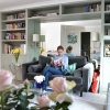 Deliberating Design with Made.com's Annabel Kilner