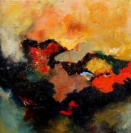 abstract 880607
