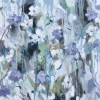 Spring Sensation: 5 Artworks Reimagining Nature
