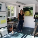 Gina Parr
