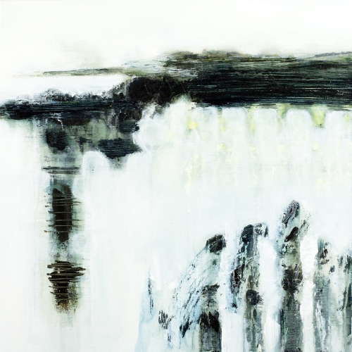 Sold on Rise Art