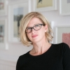 Tackling the Green-Eyed Monster with the Jealous Curator
