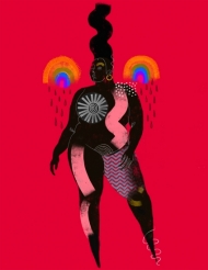 Aphrodite