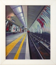 Kennington 2