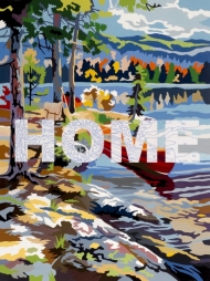 Home