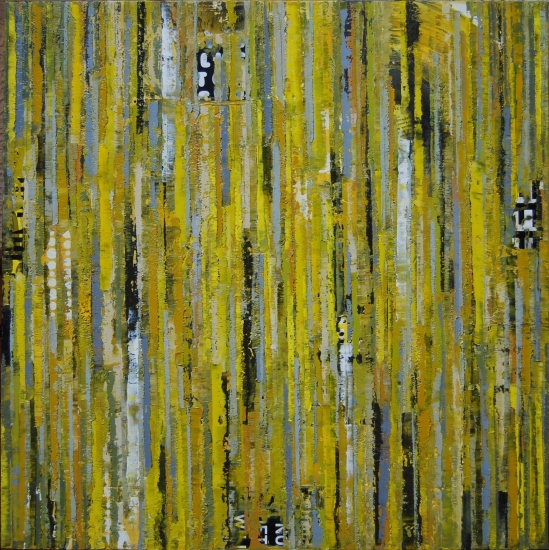 S159 by Janet Hamilton
