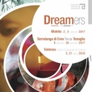 Dreamers