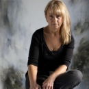 Gina Parr