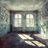 Discover the Lost & Forgotten with Rise Art Prize Finalist Gina Soden