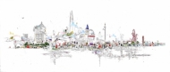 This is London 2015