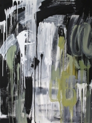 Urban Lime Yellow
